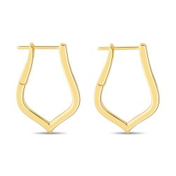 (image for) RE-2427 G